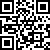 https://khabaronline.ir/xhkrC