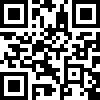 https://khabaronline.ir/xkCRY