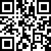 https://khabaronline.ir/xgL9m