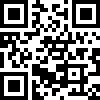 https://khabaronline.ir/xkqtX