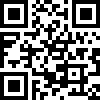 https://khabaronline.ir/x84rr