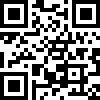 https://khabaronline.ir/xgq5Z