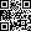 https://khabaronline.ir/xdzv5