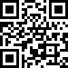 https://khabaronline.ir/xhms8
