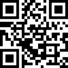https://khabaronline.ir/xkNZt