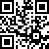 https://khabaronline.ir/xhyyp