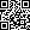 https://khabaronline.ir/xpPC7