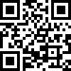 https://khabaronline.ir/xpnsZ