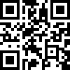 https://khabaronline.ir/x7L3w