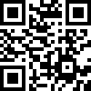 https://khabaronline.ir/xjKwn