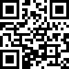 https://khabaronline.ir/xdKQH