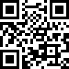 https://khabaronline.ir/xfy42