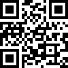 https://khabaronline.ir/x4n7J