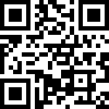 https://khabaronline.ir/xm3BW