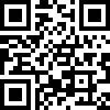 https://khabaronline.ir/xgwYM