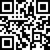 https://khabaronline.ir/x5xKs