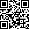 https://khabaronline.ir/xdSbJ