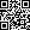 https://khabaronline.ir/xpHHX
