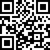 https://khabaronline.ir/x6hqF