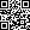 https://khabaronline.ir/x7hx8