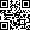 https://khabaronline.ir/x4BTG