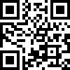 https://khabaronline.ir/xptDv