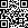https://khabaronline.ir/xgKfK