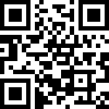 https://khabaronline.ir/xjgD2