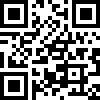 https://khabaronline.ir/x6YQj