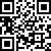https://khabaronline.ir/xf6Q8