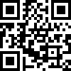https://khabaronline.ir/xhXsD