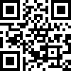 https://khabaronline.ir/xhdp7