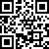 https://khabaronline.ir/xhtQM
