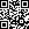 https://khabaronline.ir/x42Tn