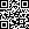 https://khabaronline.ir/x7LJx