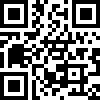 https://khabaronline.ir/xnPVV