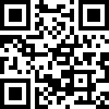 https://khabaronline.ir/x4q4R