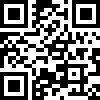 https://khabaronline.ir/x66KQ