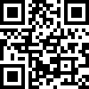 https://khabaronline.ir/x7bct