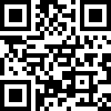 https://khabaronline.ir/xmzCV