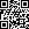 https://khabaronline.ir/xhLgS