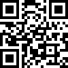 https://khabaronline.ir/x3SKC