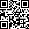 https://khabaronline.ir/xf7mf