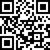 https://khabaronline.ir/xmVY8