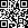 https://khabaronline.ir/xghjS