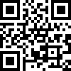 https://khabaronline.ir/xhrvh