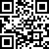 https://khabaronline.ir/xgf9R