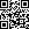 https://khabaronline.ir/x4tt4