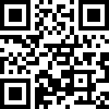 https://khabaronline.ir/xmpv6
