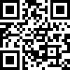 https://khabaronline.ir/xdJKx